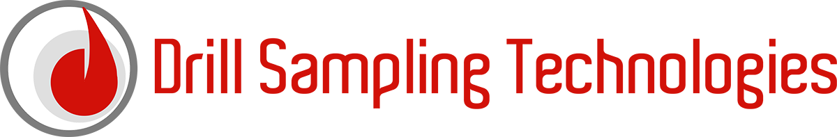 Drill Sampling Technologies Logo