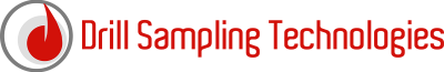 Drill Sampling Technologies Logo